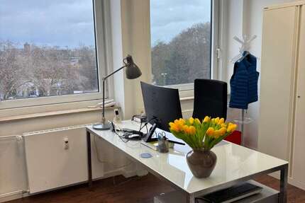 Gewerbeobjekt Köln Ehrenfeld - 880&euro; | Angebot:24981337