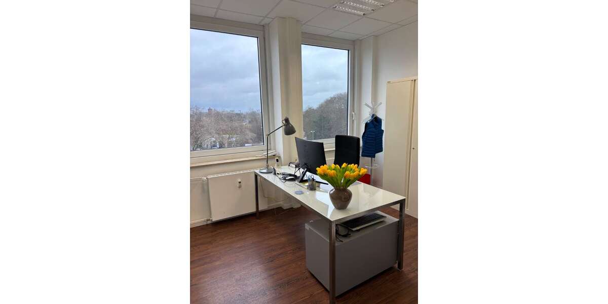 Gewerbeobjekt Köln Ehrenfeld - 880&euro; | Angebot:24981337