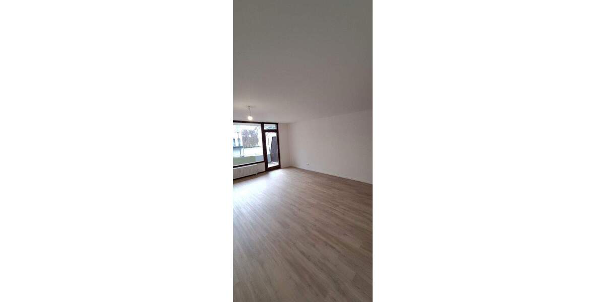 Etagenwohnung Mettmann Metzkausen - 2 Zimmer, 77 m&sup2;, 924&euro; | Angebot:24827932