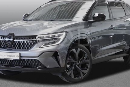 Renault Austral 2.510 km 41.111 € Essen 45239