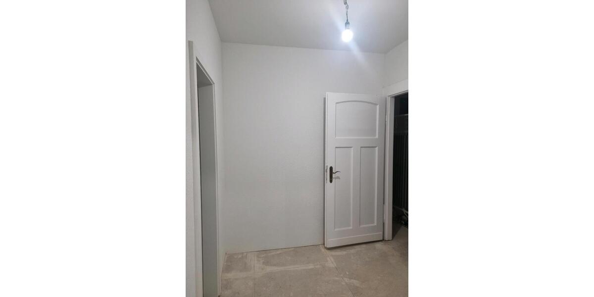 Etagenwohnung Wülfrath - 4 Zimmer, 102 m&sup2;, 1.500&euro; | Angebot:25420294