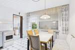 Einfamilienhaus Bergisch Gladbach / Refrath Alt-Refrath - 4 Zimmer, 110 m&sup2;, 420.000&euro; | Angebot:25691291