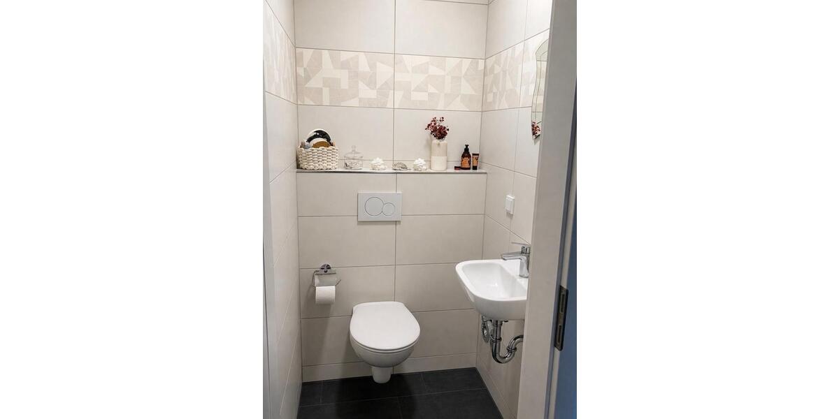 Etagenwohnung Pulheim - 3 Zimmer, 73 m&sup2;, 355.000&euro; | Angebot:26507290