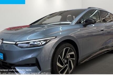 VW ID.7 4.776 km 49.080 € Mülheim 45478