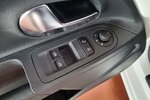 Skoda Citigo Monte Carlo Comfortp. Funktionsp. SHZ zusl. 38.963 km 9.980 € HAAN 42781