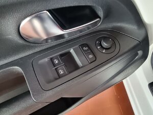 Skoda Citigo Monte Carlo Comfortp. Funktionsp. SHZ zusl. 38.963 km 9.980 € HAAN 42781