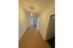 Etagenwohnung Solingen Solingen-Mitte - 2 Zimmer, 65 m&sup2;, 700&euro; | Angebot:26916760