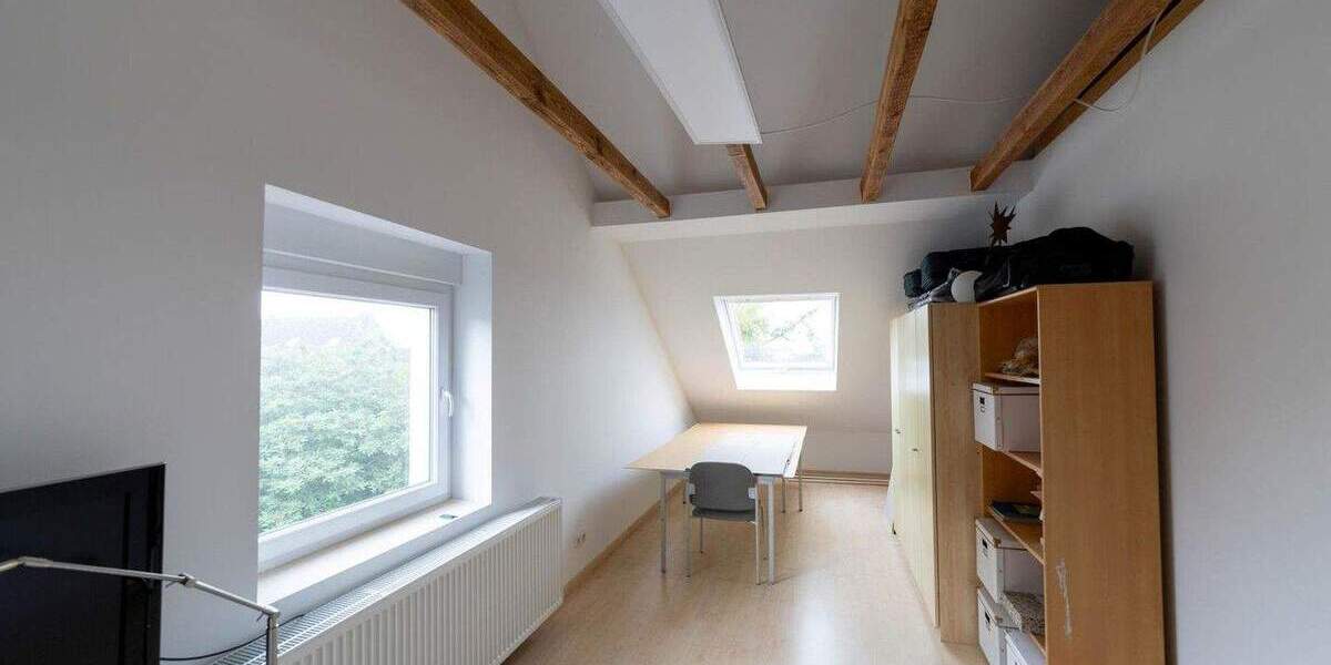 Mehrfamilienhaus, Wohnhaus Remscheid Innen - 1 Zimmer, 320 m&sup2;, 735.000&euro; | Angebot:23912583