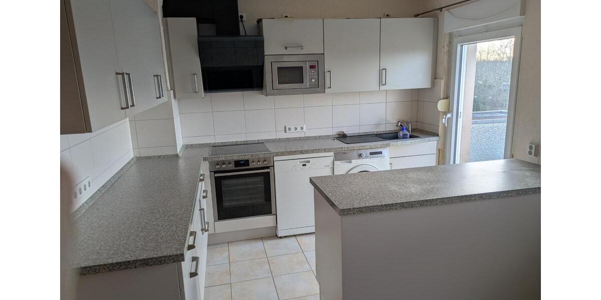 Einfamilienhaus Remscheid Reinshagen - 360.000&euro; | Angebot:24235483