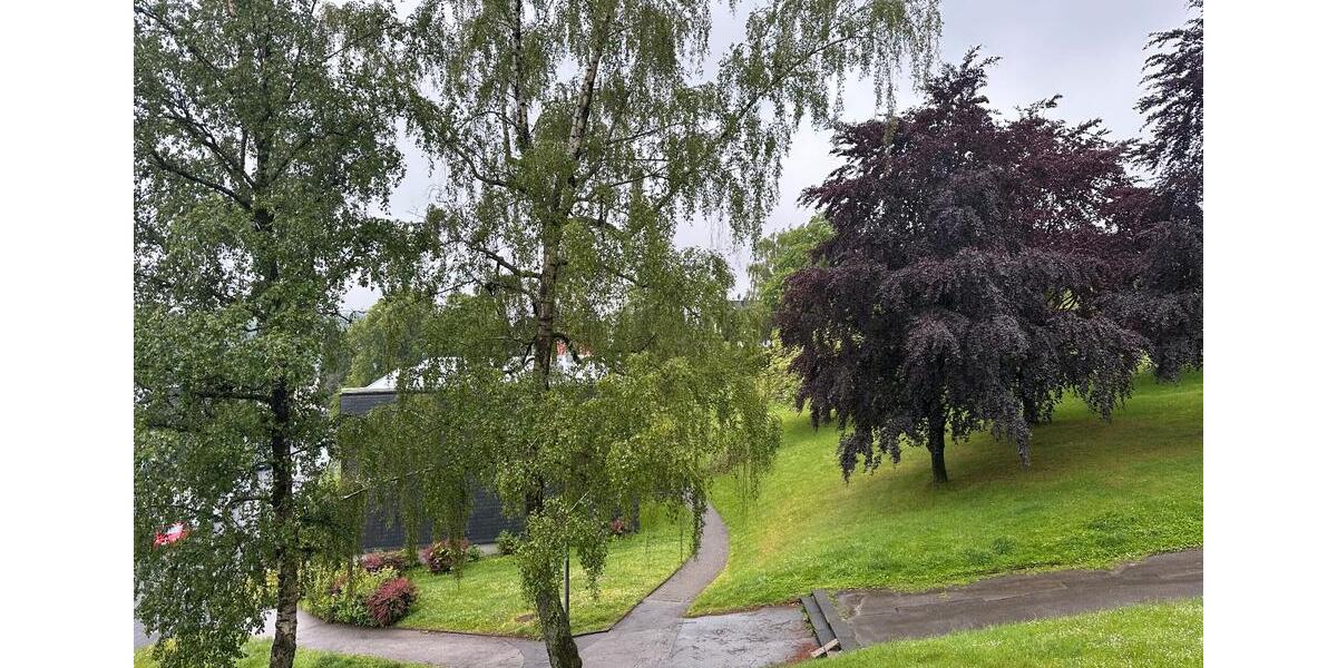 Etagenwohnung Remscheid Reinshagen - 3 Zimmer, 79 m&sup2;, 498&euro; | Angebot:26532543