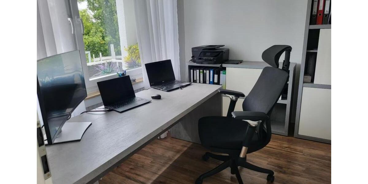 Etagenwohnung Velbert Velbert-Mitte - 2.5 Zimmer, 64 m&sup2;, 189.000&euro; | Angebot:24867581