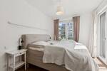 Etagenwohnung Düsseldorf Flingern Nord - 4 Zimmer, 124 m&sup2;, 795.000&euro; | Angebot:26306487
