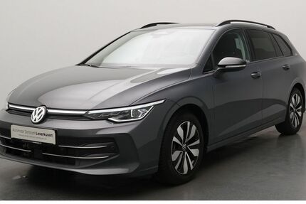VW Golf 11.122 km 28.988 &euro; Leverkusen 51379