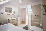 Doppelhaushälfte Düsseldorf Angermund - 4 Zimmer, 124 m&sup2;, 820.532&euro; | Angebot:25674157