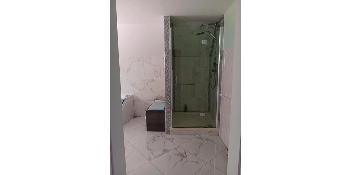 Einfamilienhaus Radevormwald - 4 Zimmer, 140 m&sup2;, 540.000&euro; | Angebot:24548856