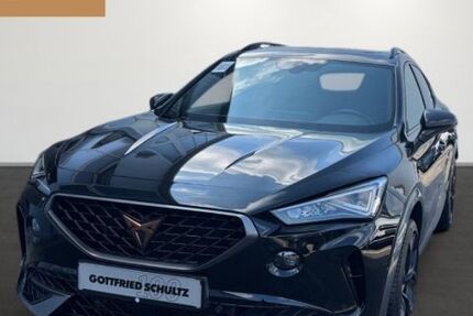 Cupra Formentor 51.349 km 28.490 &euro; Mettmann 40822