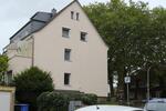 Maisonette Dachgeschoss-Eigentumswohnung Provisionsfrei zimmer