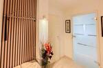 Einfamilienhaus Köln Holweide - 5 Zimmer, 599.000&euro; | Angebot:26688646