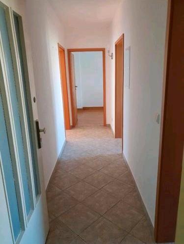 Etagenwohnung Remscheid Reinshagen - 2 Zimmer, 50 m&sup2;, 395&euro; | Angebot:25932227