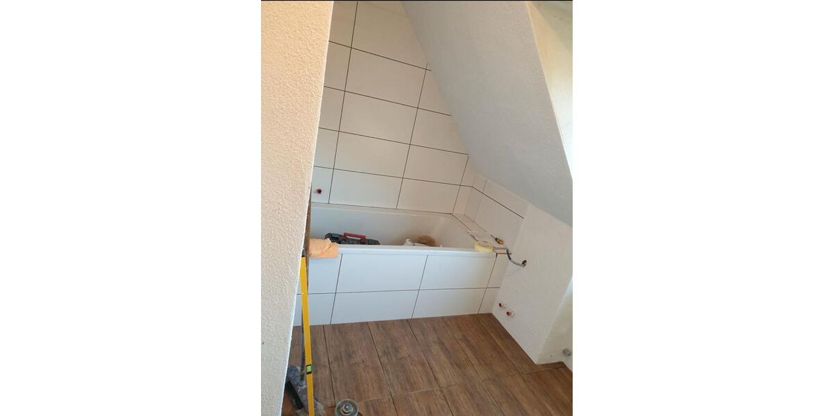 Mehrfamilienhaus, Wohnhaus Radevormwald - 15 Zimmer, 306 m&sup2;, 469.000&euro; | Angebot:27016997