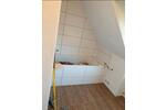 Mehrfamilienhaus, Wohnhaus Radevormwald - 15 Zimmer, 306 m&sup2;, 469.000&euro; | Angebot:27016997