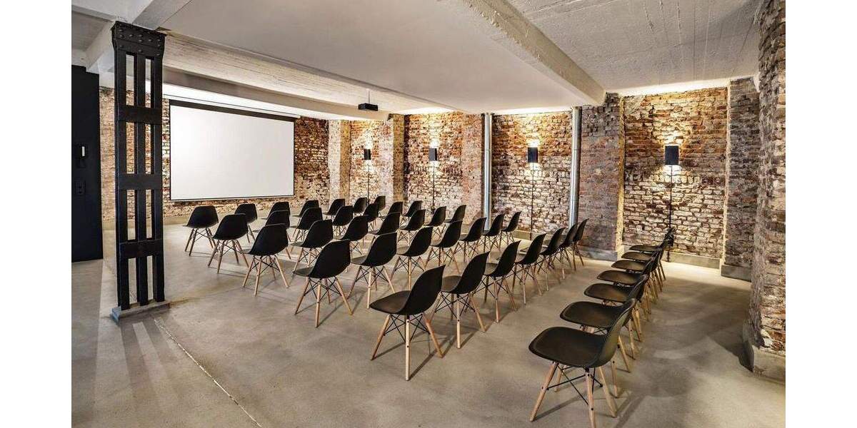 Mehrfamilienhaus, Wohnhaus Düsseldorf Friedrichstadt - 8 Zimmer, 360 m&sup2;, 3.950.000&euro; | Angebot:24685605