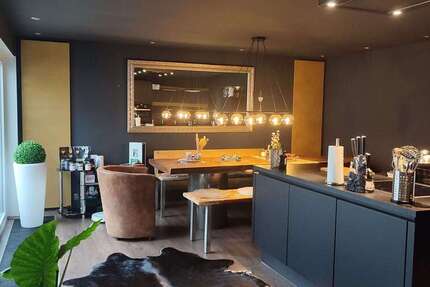 Wohnung zum Kaufen in Solingen 339.000 € 116 m² 3 zimmer