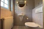 Doppelhaushälfte Essen Heidhausen - 5 Zimmer, 198 m&sup2;, 620.000&euro; | Angebot:25695444