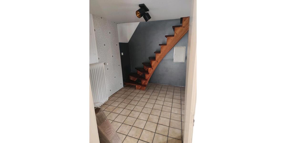 Doppelhaushälfte Remscheid Reinshagen - 4 Zimmer, 97 m&sup2;, 1.050&euro; | Angebot:25871392