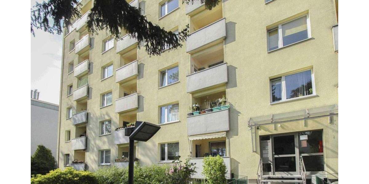 Einfamilienhaus Erkrath Hochdahl - 3 Zimmer, 139.000&euro; | Angebot:24779283