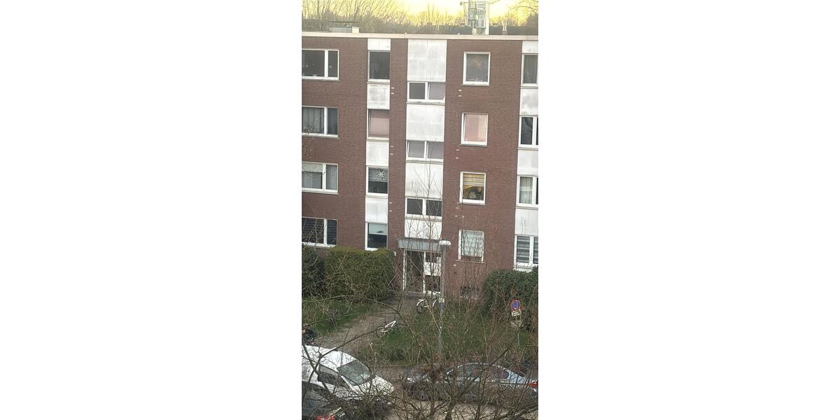 Etagenwohnung Ratingen - 3 Zimmer, 75 m&sup2;, 258.000&euro; | Angebot:24664415