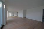 Dachgeschoßwohnung Köln Mülheim - 4 Zimmer, 146 m&sup2;, 830.000&euro; | Angebot:26261779