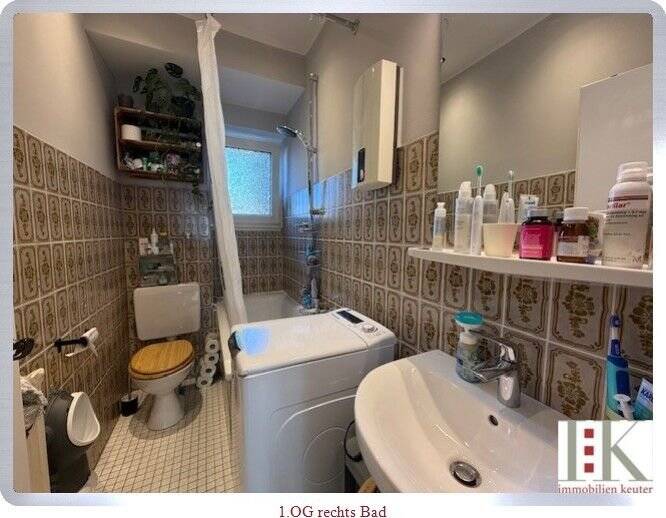 Mehrfamilienhaus, Wohnhaus Düsseldorf Eller - 1 Zimmer, 1.250.000&euro; | Angebot:23886177