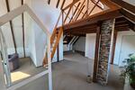 Maisonettenwohnung Erkrath - 3.5 Zimmer, 98 m&sup2;, 425.000&euro; | Angebot:26942353