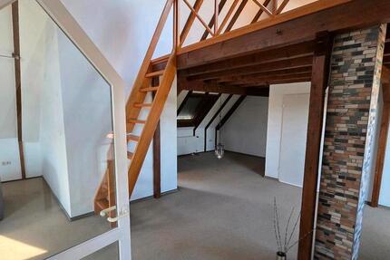 Wohnung Erkrath - 3.5 Zimmer, 98 m&sup2;, 425.000&euro; | Angebot:26942353