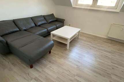 Zimmer Velbert Nordstadt - 4 Zimmer, 1.590&euro; | Angebot:24995710