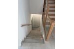 Einfamilienhaus Wülfrath - 3 Zimmer, 160 m&sup2;, 2.999&euro; | Angebot:27614854