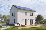 Ihr individuelles Zuhause - flexibel geplant und hochwertig ausgestattet - Einfamilienhaus Solingen Burg Höhscheid Burg | Angebot:27668216