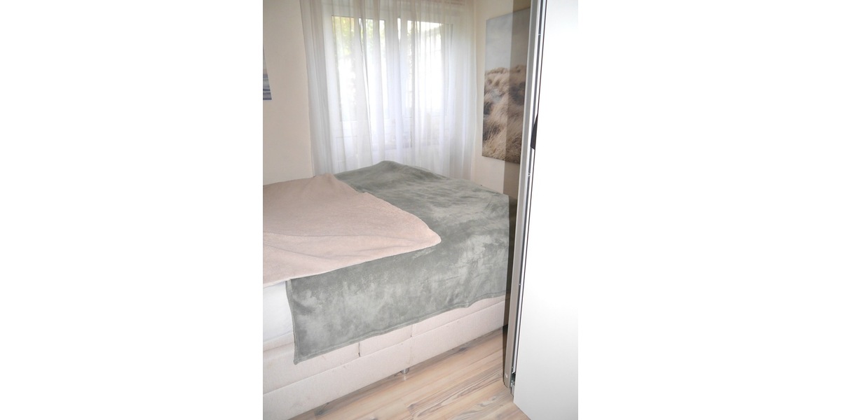 Rtg. Ost, 3 Zi. Garten ETW, 79m², bevorzugte Lage, in kl. Einheit, TG Stellpl. möglich - Terrassenwohnung Ratingen Homberg | Angebot:26689675