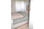 Rtg. Ost, 3 Zi. Garten ETW, 79m², bevorzugte Lage, in kl. Einheit, TG Stellpl. möglich - Terrassenwohnung Ratingen Homberg | Angebot:26689675