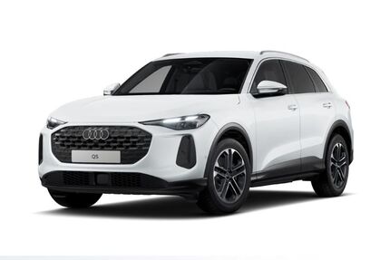 Audi Q5 22.431 km 48.880 &euro; Köln 50968