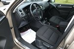VW Tiguan CUP SPORT NAVI PARKPILOT TEMPOMAT 88.859 km 10.908 &euro; Köln 50858