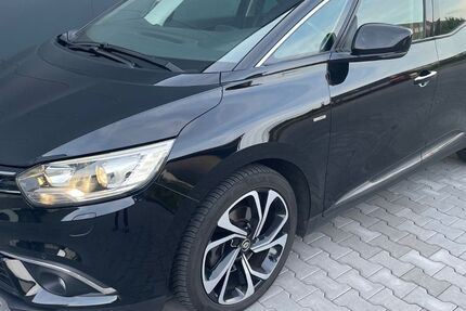 Renault Scenic 171.500 km 7.490 &euro; Köln 50769