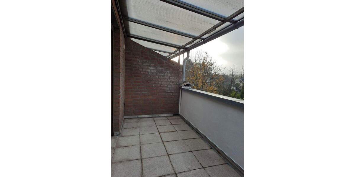 Etagenwohnung Dormagen Rheinfeld Rheinfeld - 2 Zimmer, 65 m&sup2;, 640&euro; | Angebot:24873815