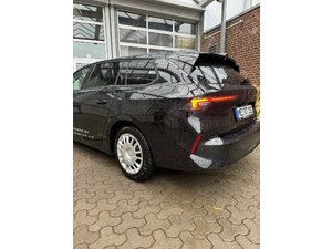 Opel GS KAM SHZ LHZ CARPLAY ANDROID AUTO 6.200 km 31.990 &euro; HAAN 42781