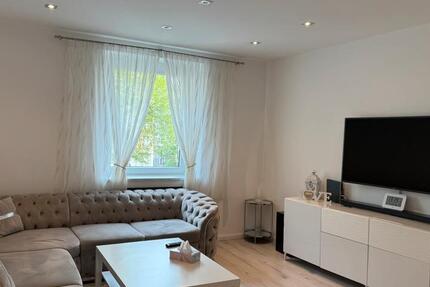 Wohnung Düsseldorf Flingern Süd - 3 Zimmer, 64 m&sup2;, 329.000&euro; | Angebot:26687188