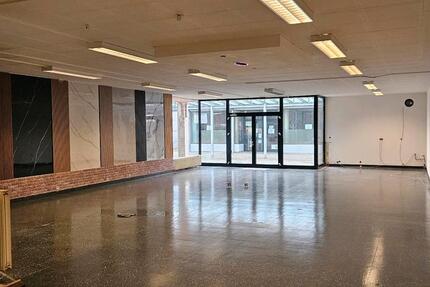 Gewerbeobjekt Remscheid Reinshagen - 1.300&euro; | Angebot:25854144