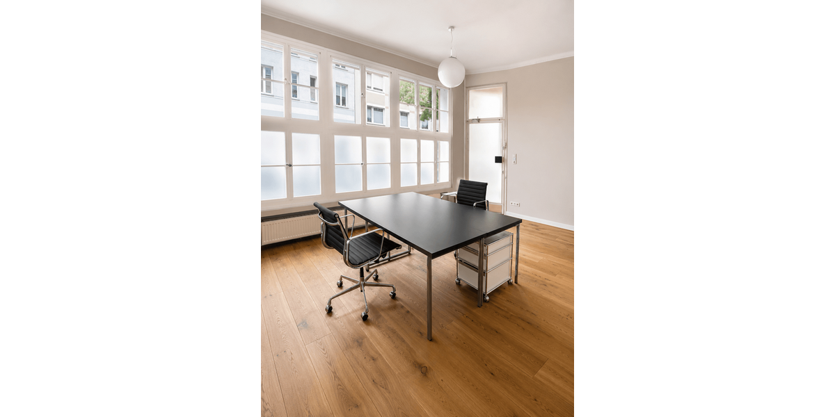 Gewerbeobjekt Düsseldorf Stadtbezirk 3 - 350.000&euro; | Angebot:27643459