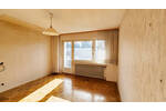 Doppelhaushälfte Odenthal / Blecher Blecher - 4 Zimmer, 111 m&sup2;, 359.000&euro; | Angebot:26017456