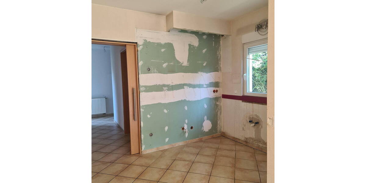 Reihenendhaus Köln Heimersdorf - 5 Zimmer, 193 m&sup2;, 620.000&euro; | Angebot:25742737